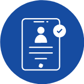 व्यवसाय दर्ता Icon